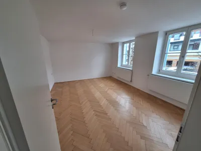 4-Zimmer-Wohnung mieten in Innsbruck-Land – 116,3 m², € 1.812 – Bild 3 von 11