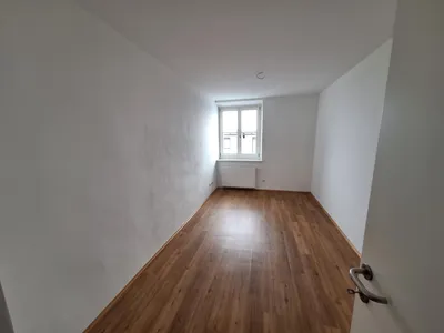 4-Zimmer-Wohnung mieten in Innsbruck-Land – 116,3 m², € 1.812 – Bild 8 von 11
