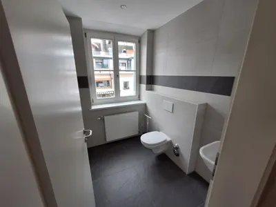4-Zimmer-Wohnung mieten in Innsbruck-Land – 116,3 m², € 1.812 – Bild 5 von 11