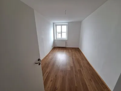 4-Zimmer-Wohnung mieten in Innsbruck-Land – 116,3 m², € 1.812 – Bild 7 von 11