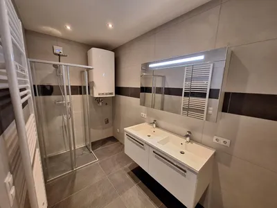 4-Zimmer-Wohnung mieten in Innsbruck-Land – 116,3 m², € 1.812 – Bild 4 von 11