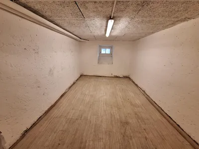 4-Zimmer-Wohnung mieten in Innsbruck-Land – 116,3 m², € 1.812 – Bild 10 von 11