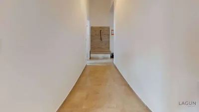 4-Zimmer-Wohnung kaufen in Wien – 109 m², € 459.700 – Bild 13 von 19