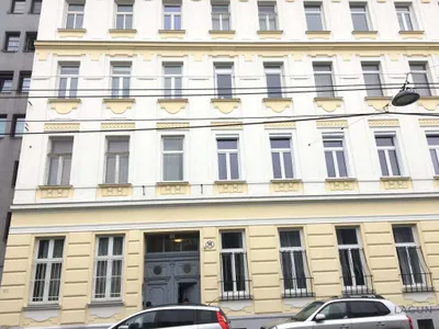4-Zimmer-Wohnung kaufen in Wien – 109 m², € 459.700 – Bild 15 von 19