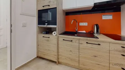 4-Zimmer-Wohnung kaufen in Wien – 109 m², € 459.700 – Bild 6 von 19