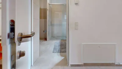 4-Zimmer-Wohnung kaufen in Wien – 109 m², € 459.700 – Bild 7 von 19