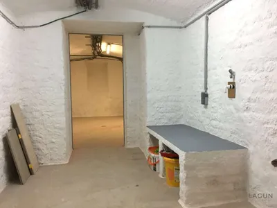 4-Zimmer-Wohnung kaufen in Wien – 109 m², € 459.700 – Bild 18 von 19