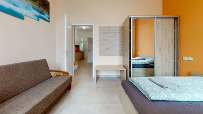 4-Zimmer-Wohnung kaufen in Wien – 109 m², € 459.700 – Bild 2 von 19