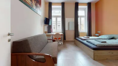 4-Zimmer-Wohnung kaufen in Wien – 109 m², € 459.700 – Bild 5 von 19