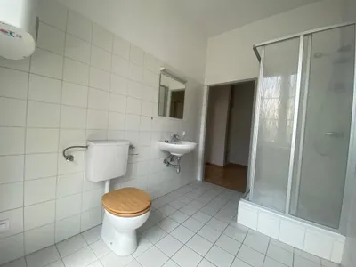 Wohnung mieten in Klagenfurt – 40 m², € 595 – Bild 8 von 8