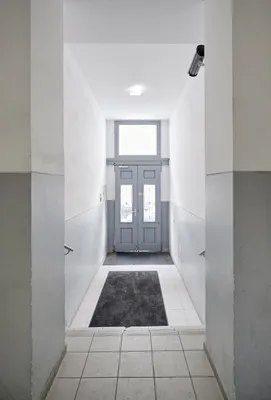 Gewerbeimmobilie kaufen in Wien – 160 m², € 319.000 – Bild 7 von 10
