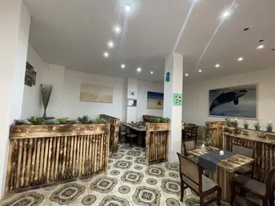 Gewerbeimmobilie mieten in Wiener Neustadt Land – 25 m², € 215 – Bild 5 von 13