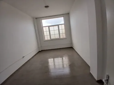 Gewerbeimmobilie mieten in Wiener Neustadt Land – 25 m², € 215