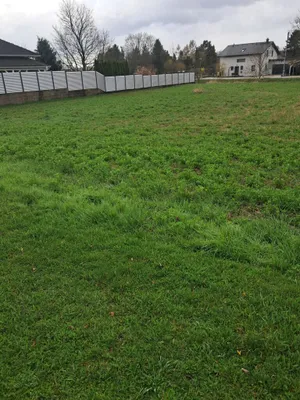 Grundstück kaufen in Mistelbach – 1 011 m², € 195.000