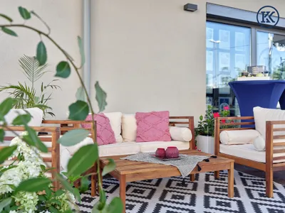 2-Zimmer-Immobilie kaufen in Wien – 89 m² – Bild 30 von 43
