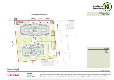 2-Zimmer-Immobilie kaufen in Wien – 89 m² – Bild 36 von 43