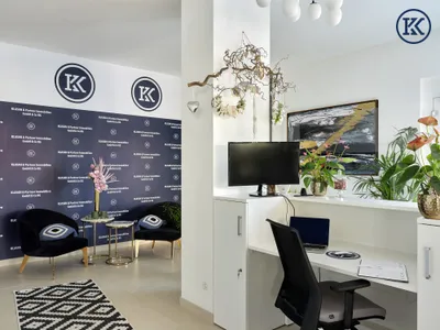 2-Zimmer-Immobilie kaufen in Wien – 89 m² – Bild 18 von 43