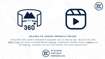 2-Zimmer-Immobilie kaufen in Wien – 89 m² – Bild 43 von 43