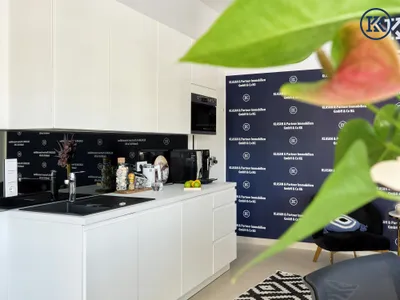 2-Zimmer-Immobilie kaufen in Wien – 89 m² – Bild 21 von 43