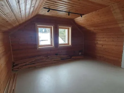 3-Zimmer-Wohnung mieten in Liezen – 65 m², € 1.000 – Bild 5 von 11