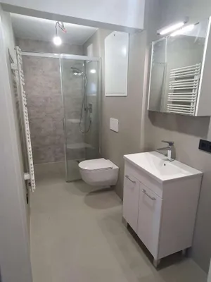 3-Zimmer-Wohnung mieten in Liezen – 65 m², € 1.000 – Bild 7 von 11