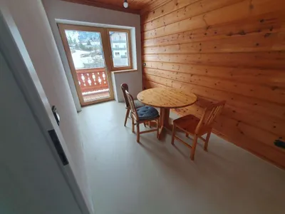 3-Zimmer-Wohnung mieten in Liezen – 65 m², € 1.000 – Bild 9 von 11