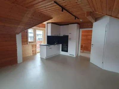 3-Zimmer-Wohnung mieten in Liezen – 65 m², € 1.000 – Bild 4 von 11