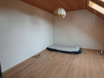 3-Zimmer-Wohnung mieten in Liezen – 65 m², € 1.000 – Bild 8 von 11