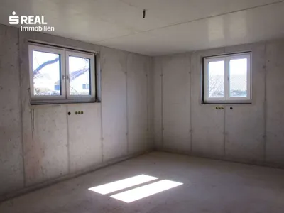 4-Zimmer-Haus kaufen in Waidhofen an der Thaya – 163 m², € 277.000 – Bild 19 von 26