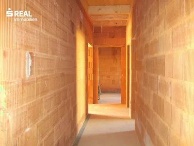 4-Zimmer-Haus kaufen in Waidhofen an der Thaya – 163 m², € 277.000 – Bild 15 von 26