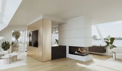 6-Zimmer-Wohnung kaufen in Wien – 218,81 m², € 3.499.000