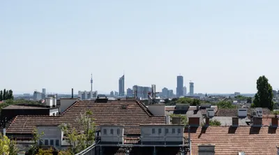 6-Zimmer-Wohnung kaufen in Wien – 218,81 m², € 3.499.000 – Bild 5 von 8