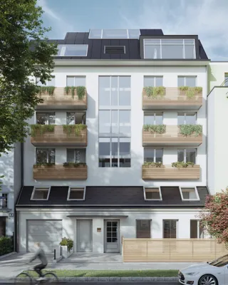 6-Zimmer-Wohnung kaufen in Wien – 218,81 m², € 3.499.000 – Bild 6 von 8