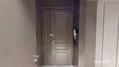 1-Zimmer-Wohnung kaufen in Wien – 33 m², € 355.000 – Bild 6 von 19