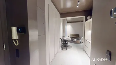 1-Zimmer-Wohnung kaufen in Wien – 33 m², € 355.000 – Bild 17 von 19