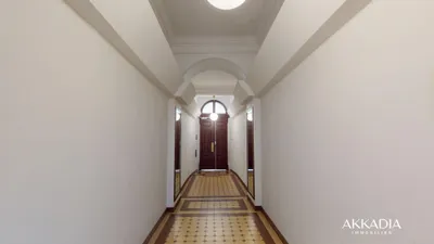 1-Zimmer-Wohnung kaufen in Wien – 33 m², € 355.000 – Bild 4 von 19