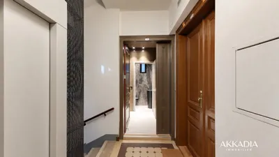 1-Zimmer-Wohnung kaufen in Wien – 33 m², € 355.000 – Bild 3 von 19