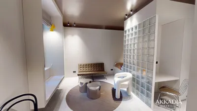 1-Zimmer-Wohnung kaufen in Wien – 33 m², € 355.000 – Bild 7 von 19