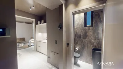 1-Zimmer-Wohnung kaufen in Wien – 33 m², € 355.000 – Bild 9 von 19