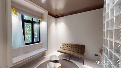 1-Zimmer-Wohnung kaufen in Wien – 33 m², € 355.000 – Bild 5 von 19