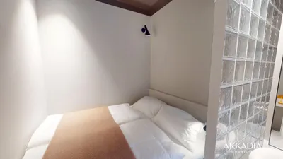 1-Zimmer-Wohnung kaufen in Wien – 33 m², € 355.000 – Bild 16 von 19