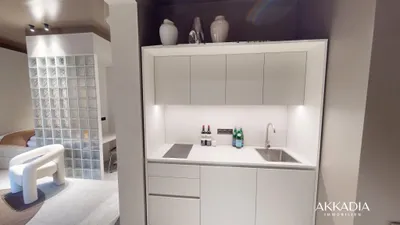1-Zimmer-Wohnung kaufen in Wien – 33 m², € 355.000 – Bild 14 von 19