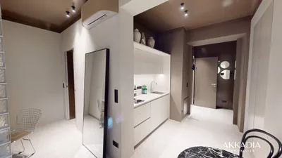 1-Zimmer-Wohnung kaufen in Wien – 33 m², € 355.000 – Bild 18 von 19