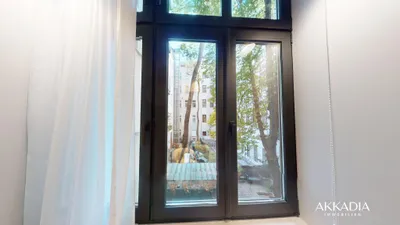 1-Zimmer-Wohnung kaufen in Wien – 33 m², € 355.000 – Bild 12 von 19
