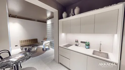 1-Zimmer-Wohnung kaufen in Wien – 33 m², € 355.000 – Bild 11 von 19