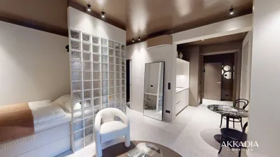 1-Zimmer-Wohnung kaufen in Wien – 33 m², € 355.000 – Bild 8 von 19