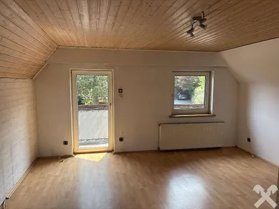 7-Zimmer-Haus kaufen in Voitsberg – 140 m², € 220.000 – Bild 18 von 24