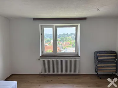 7-Zimmer-Haus kaufen in Voitsberg – 140 m², € 220.000 – Bild 21 von 24