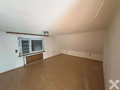 7-Zimmer-Haus kaufen in Voitsberg – 140 m², € 220.000 – Bild 14 von 24