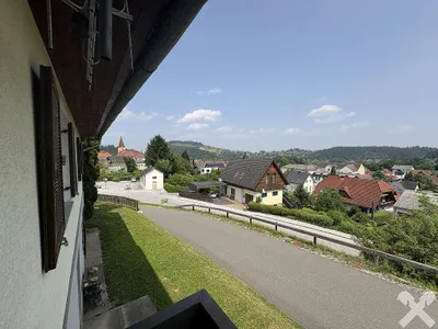7-Zimmer-Haus kaufen in Voitsberg – 140 m², € 220.000 – Bild 4 von 24